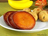 How to Choose Jaggery To Make Soft Athirasam | Tips To Get Perfect Soft Adhirasam