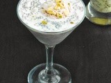 Kulfi Falooda n Ice Cream Faluda Recipes