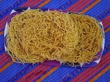 Oma podi/plain sev