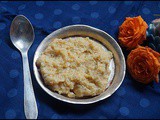 Thiratipal/palgova/diwali sweets