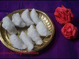 Ulundu kozhakattai/uppu kozhakattai/ganesha chaturthi/varalakshmi pooja recipes