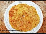 Adai