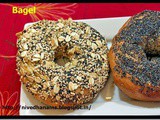 Bagel