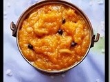 Kalkandu Saadam / Kalkandu Pongal