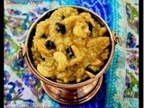 Sakkarai Pongal