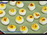 Sandesh–West Bengal