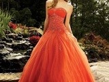 Cheap Formal Dresses