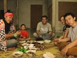 Dine Withlocals Face-to-Face