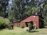 Haleakala ~ 'House of The Sun'