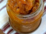 Mango Chutney