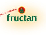 Fructan