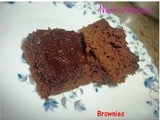 Brownies