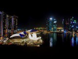 Top five ‘to do’ list – Singapore travel guide