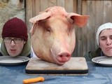 Kill the Pig