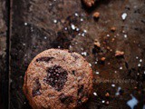 Chocolate chip cookies. Le mille sfumature di un biscotto