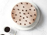 Un caffè, una bavarese e un dolce tutto da scoprire