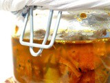 Aam Ka Achar