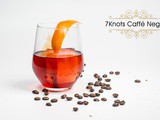 7Knots Caffé Negroni
