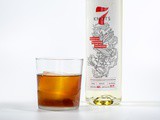 7Knots jenever: een must in elke huiskamer en trendy bar