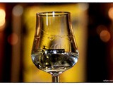 Belgische whiskeyfans lopen storm voor Rye Whiskey van Distillerie de Biercée