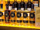 BelRoy’s Spirits en bottled cocktails