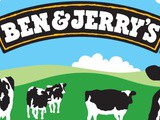 Ben & Jerry’s