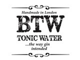 Bermondsey Tonic Water – nieuw
