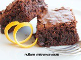 Brilliante Brownies