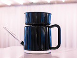 Brita, 50 years of ideas