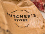 Butcher’s Store #steunlokaal