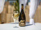 Champagne: welke zijn de appellations? En hoe open je een fles