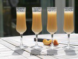 Cocktail Bellini: dé klassieker