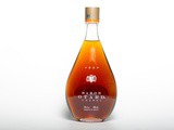 Cognac Baron Otard v.s.o.p. 40% abv