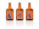 Cointreau viert 170 jaar cocktailkunst