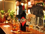 Cynar Tonic: de verborgen parel onder de ‘bitter-cocktails’