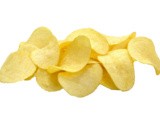 Dag Van de Chips