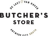 De Laet & Van Haver opent 3e Butcher’s Store