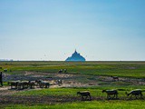 De Mont Saint-Michel