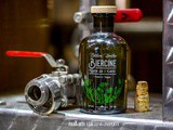 Distillerie de Biercée viert zijn 70ste verjaardag! En hoe