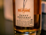 Fanny Fougerat, cognac d’auteur