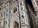 Firenze en Dante Alighieri
