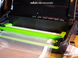 FoodSaver FSV005 Profi Line Vacumeermachine