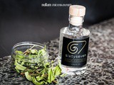 Gin 67, een gin voor het goede doel