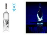 Grey Goose Night Vision Limited Edition