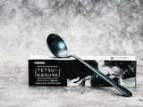 Hario Tetsu Kasuya Cupping Spoon