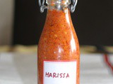 Harissa