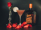 In the mix: de klassieke cosmo