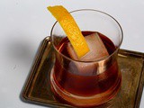 In the Mix: de San giuseppe
