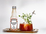 In the mix: dogma’s bloody mary