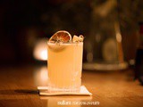 In the mix: the Penicillin